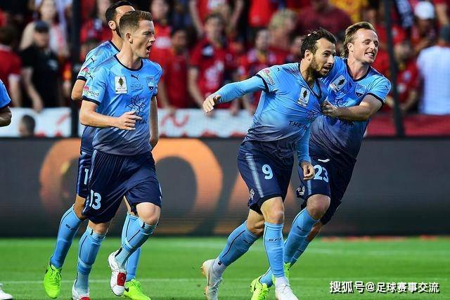 中超最新动态：蓉城领先优势缩减至三分，降级队伍已确定