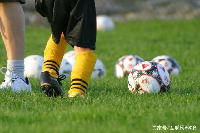 泰国女排内讧揭露背后的利益争斗与无奈