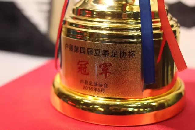阿森纳欧冠名单迎来两名18岁小将